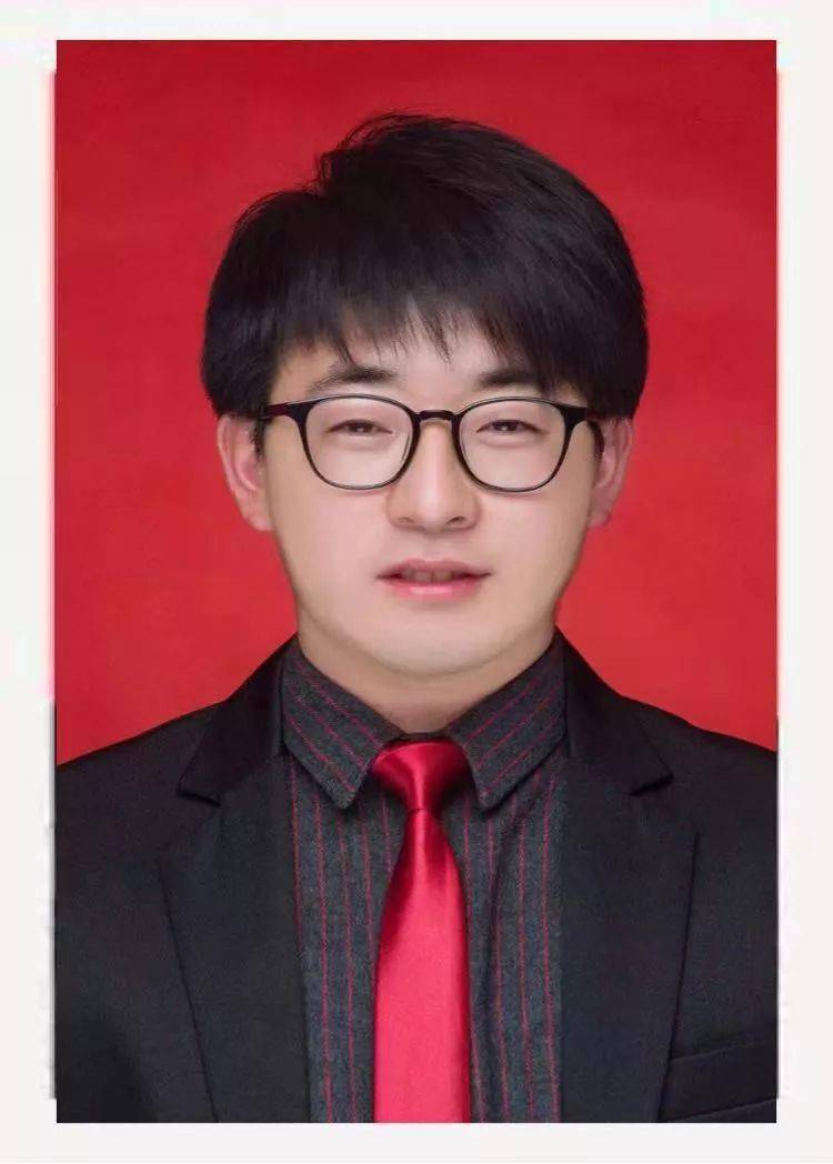 张彦宝高中地理优秀青年教师地理科学学士学位曾任教于南昌市洪都中学