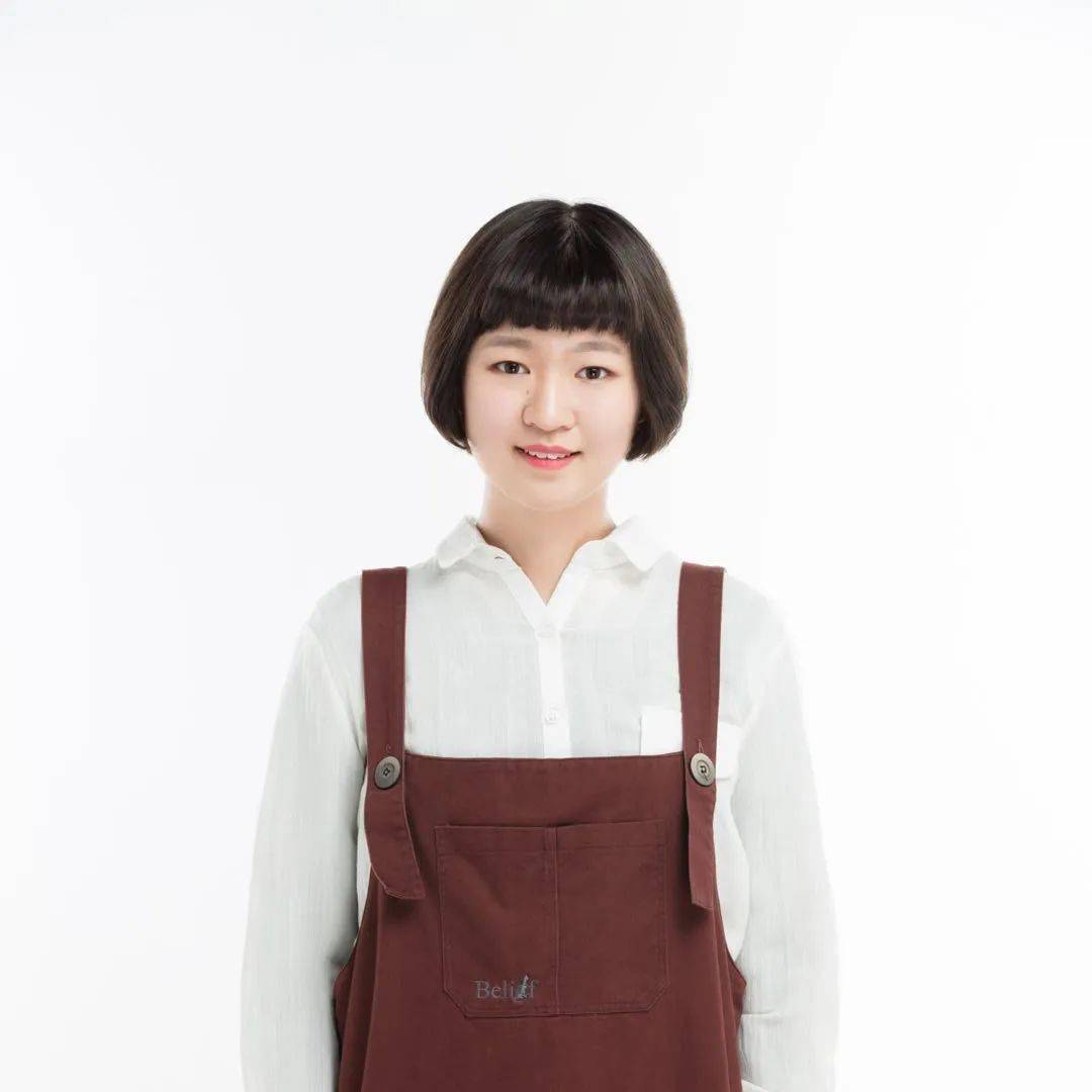 张紫琪天石之境新疆天山天池游客中心设计