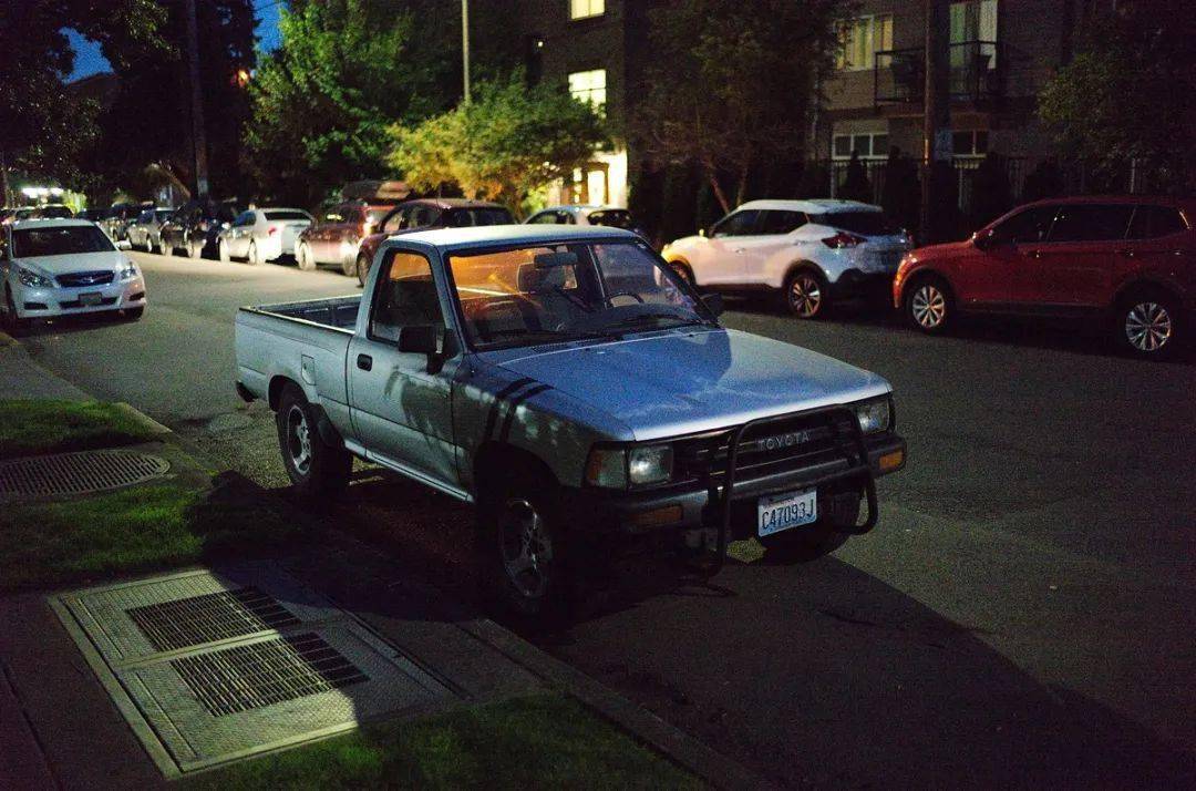 徕卡m10-r样片赏