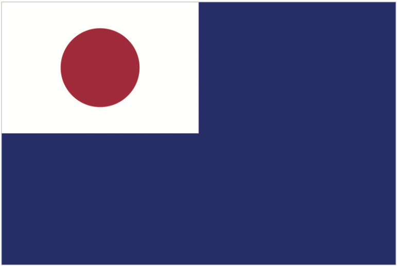 朝鲜国旗变化图片