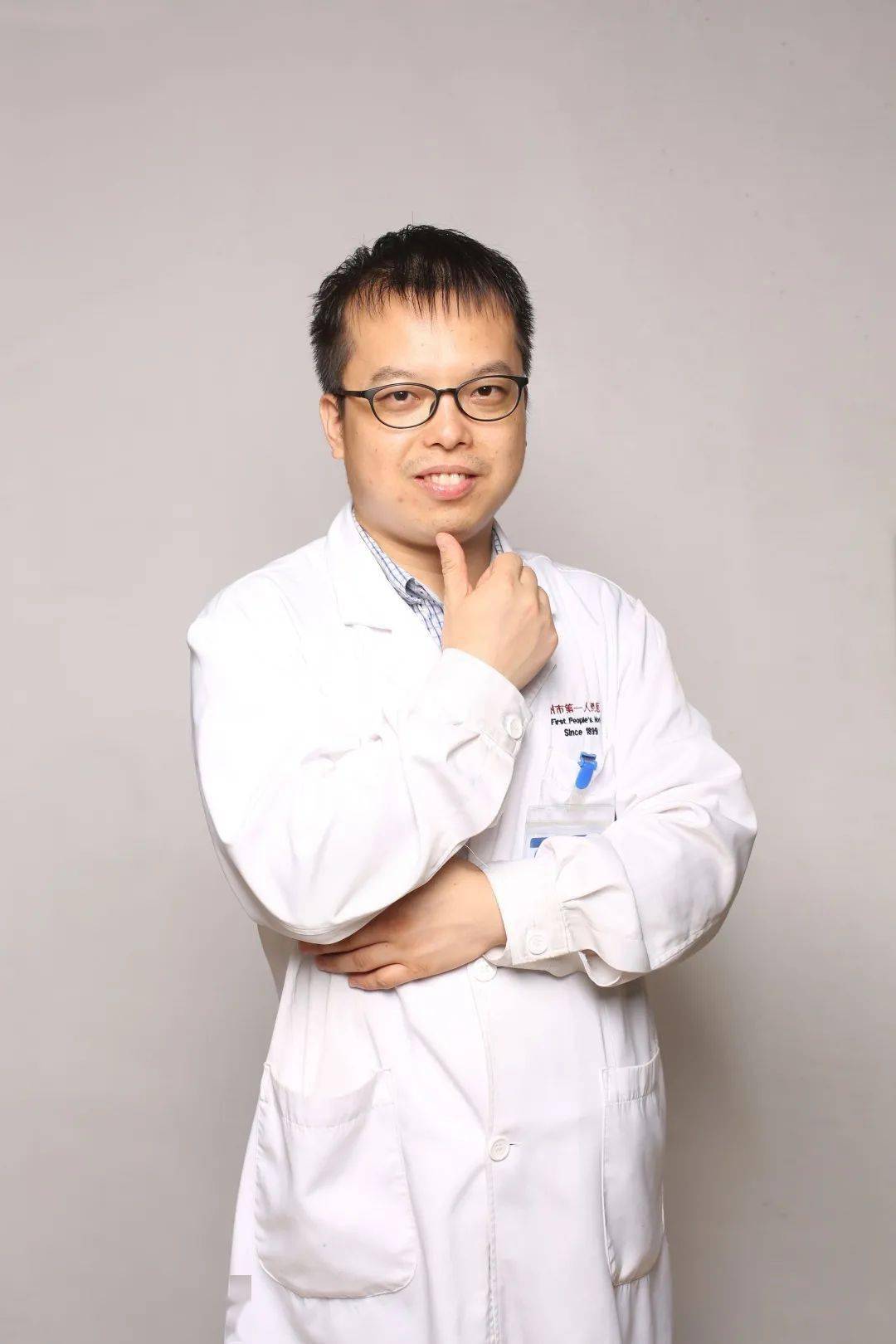 "苏区健康快车--崇义行"大型义诊活动即将在崇义县人民医院隆重举行