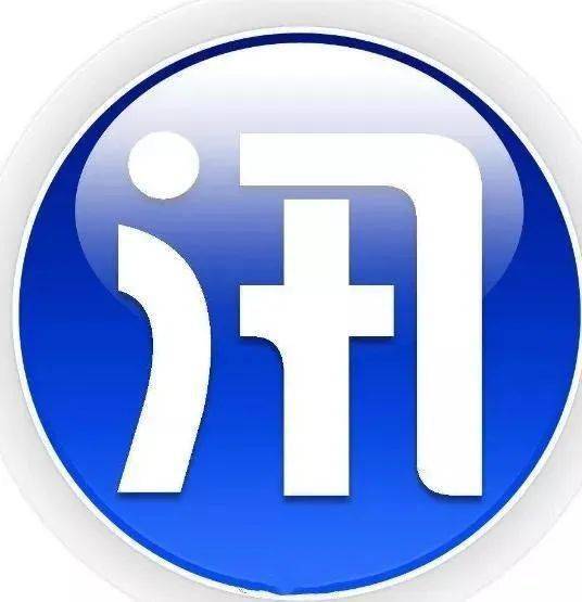 逆水而行汛速行动来自防汛救灾一线的现场报道