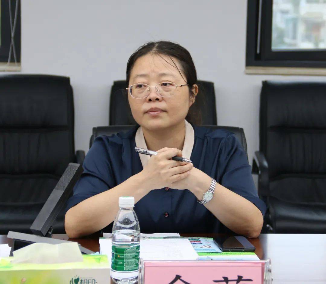 市人大代表余萍市政协委员刘长武市人大代表杨福寿76市政协委员