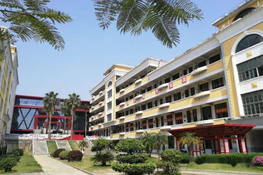 招生简章省二级达标学校莆田二十四中欢迎您