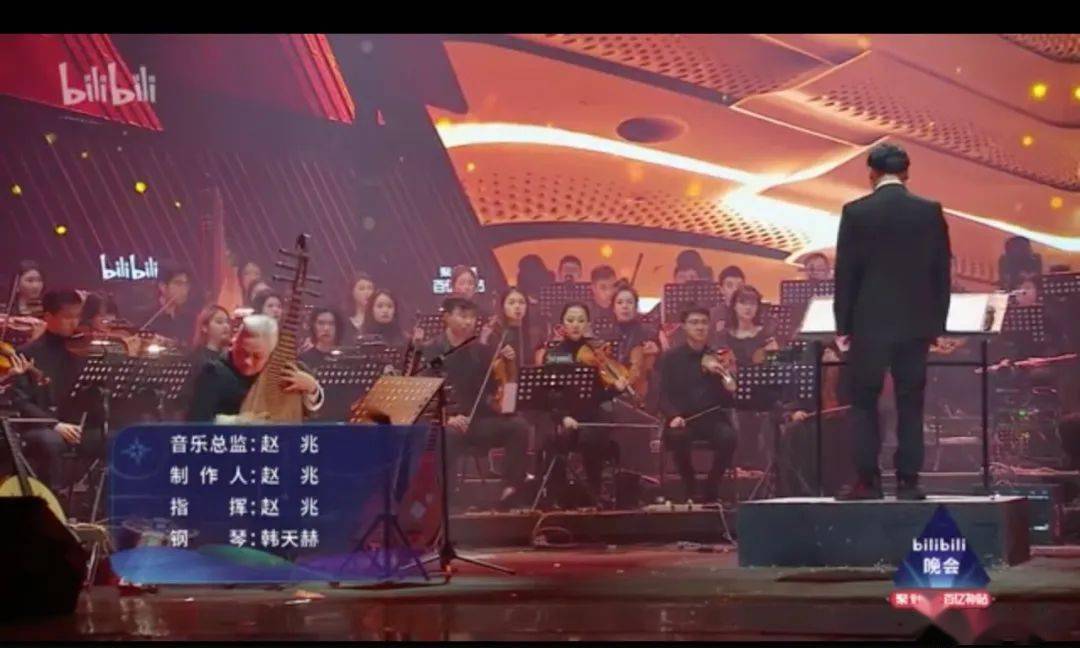 《浪姐》里被虐得最惨,来回崩塌,可这位是实力王者耶!_赵兆