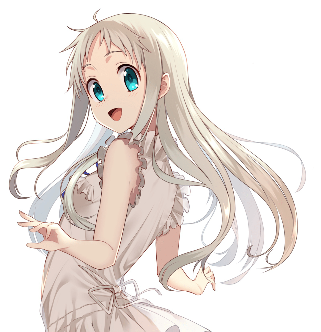 【二次元动漫壁纸】第十季第八十五期