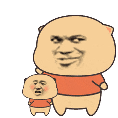 "5希望这个世界遗憾少一点,生活五彩斑斓可爱又有趣.