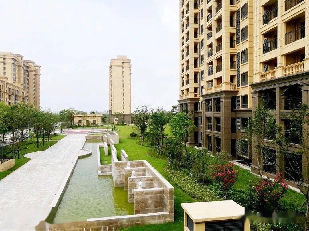 不需乘风or破浪,首付67万起,在临港新片区安家!