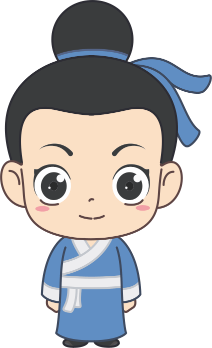 招募写好中国字做好中国人新时代香城新苗硬笔书法百人计划