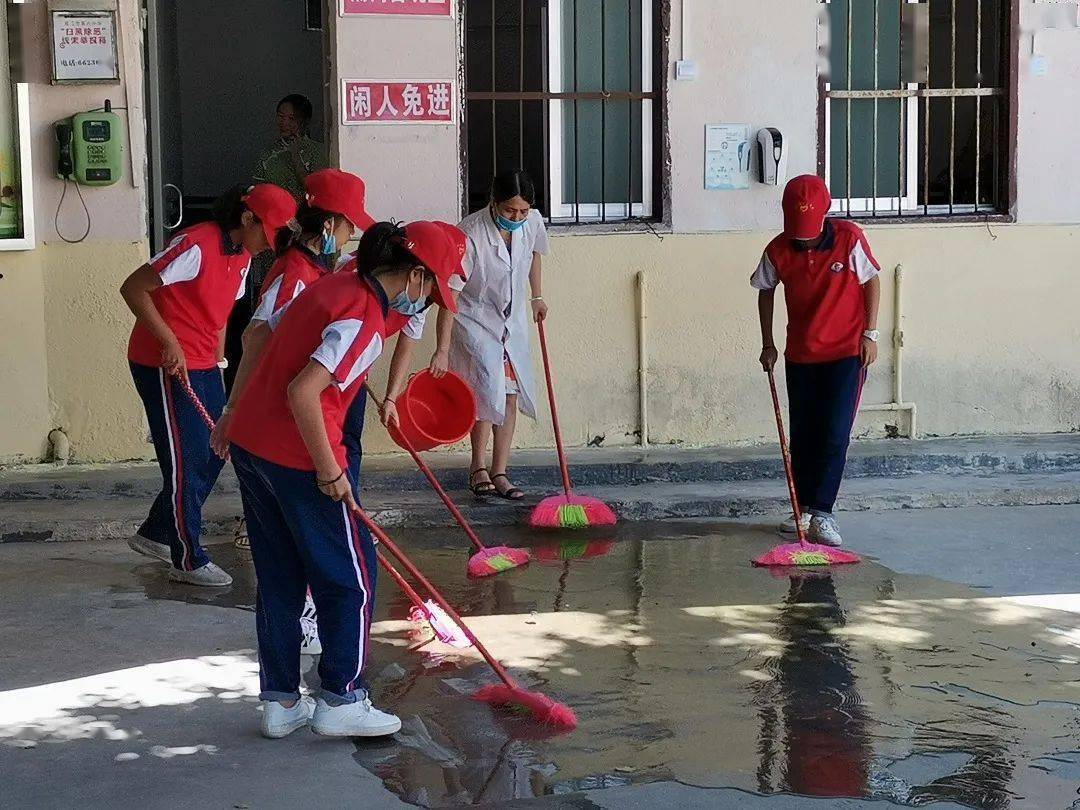 莆田市私立小学学校哪个好_莆田私立小学排名榜_莆田市私立小学排名