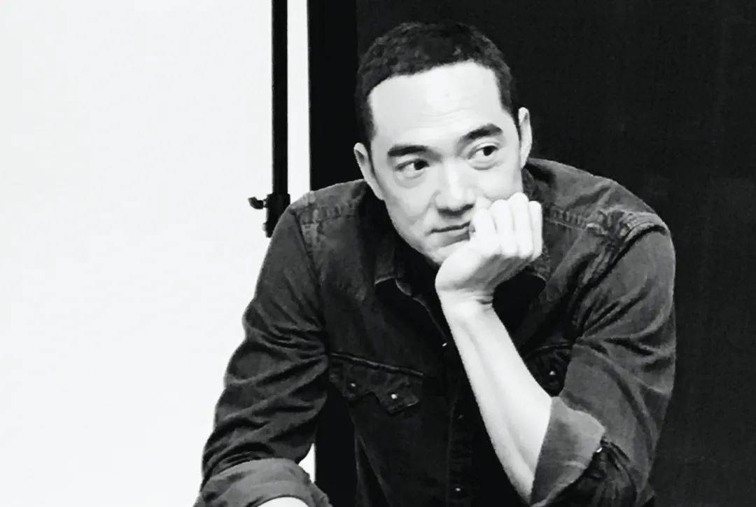 因为顾忠山所以我爱共弦社