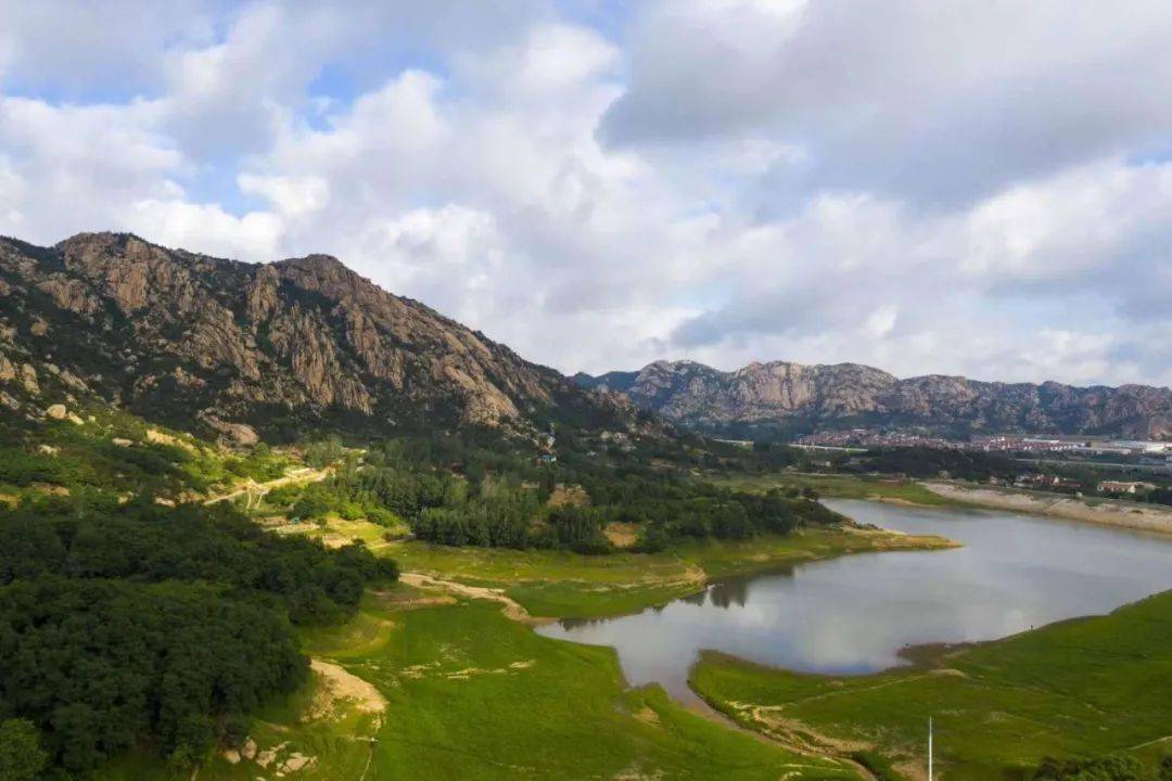 有声读物观石灰窑东山随想