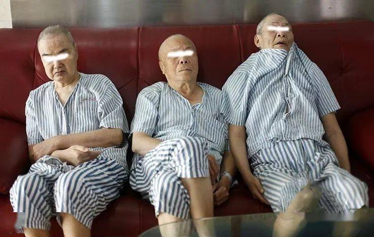 脑梗塞有哪些并发症?如何防治?_病人