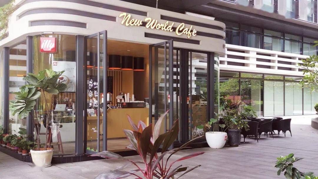 流动办公不再愁,大【咖】免费请入座!_illy