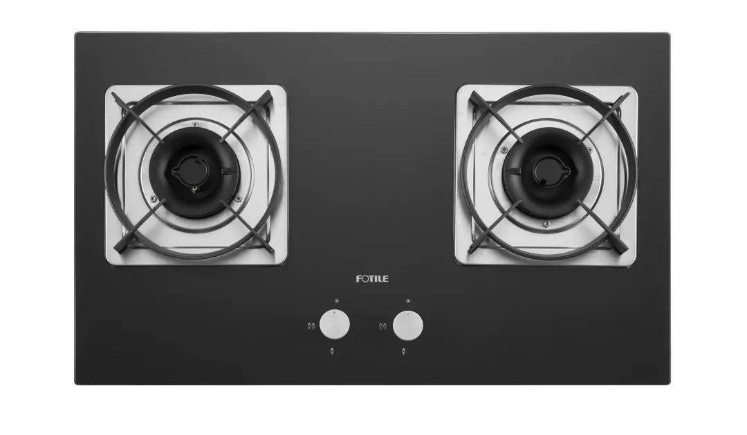 解锁5折爆品大放水拿捏了