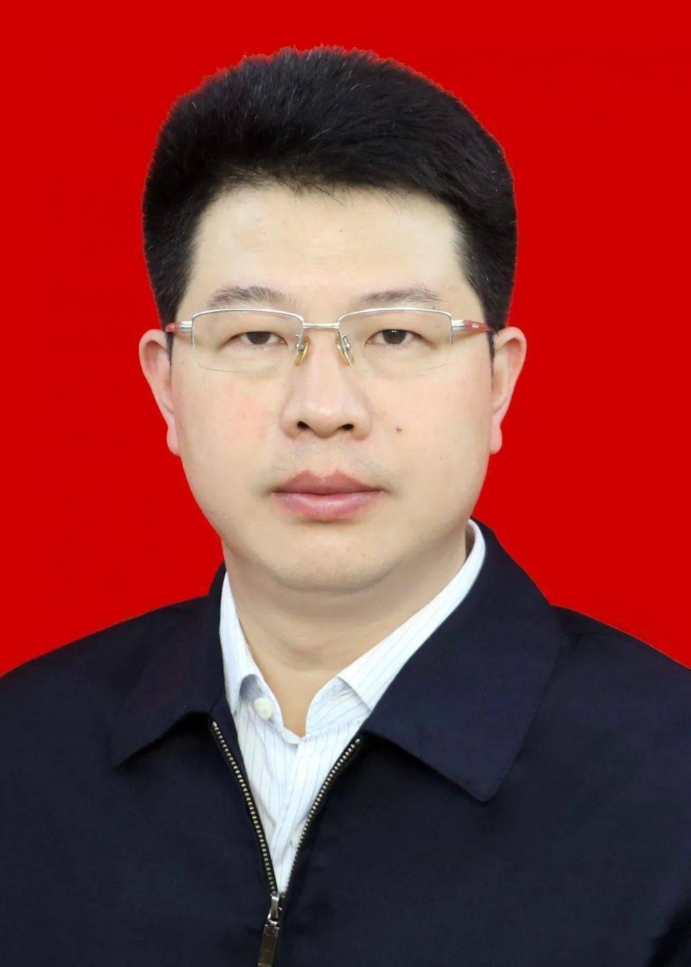 李文章任开江县人民政府副县长代理县长附个人简历