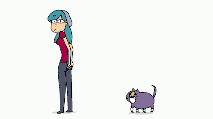 427_240gif 动态图 动图