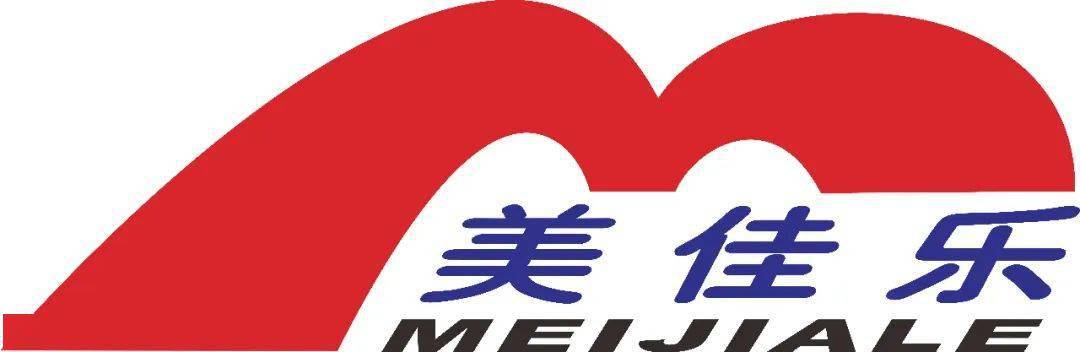 天天优惠商超便利店最新省钱攻略