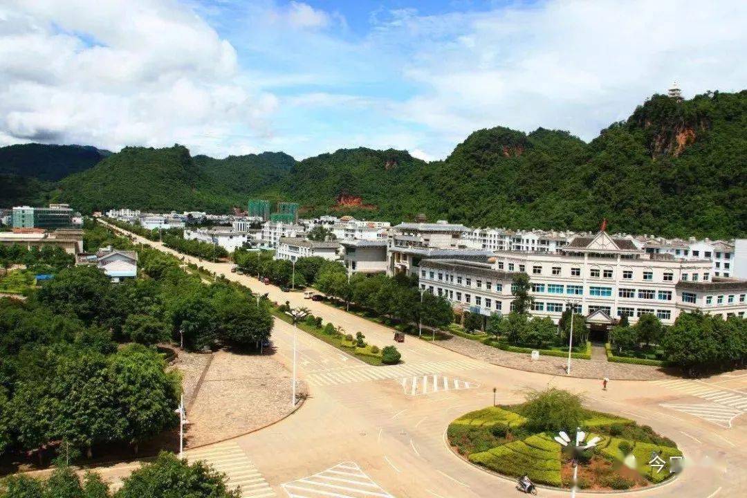 决胜全面小康决战脱贫攻坚丨镇康综合施策拔穷根