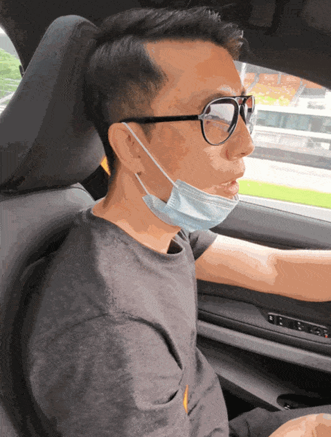478_631竖版 竖屏gif 动态图 动图