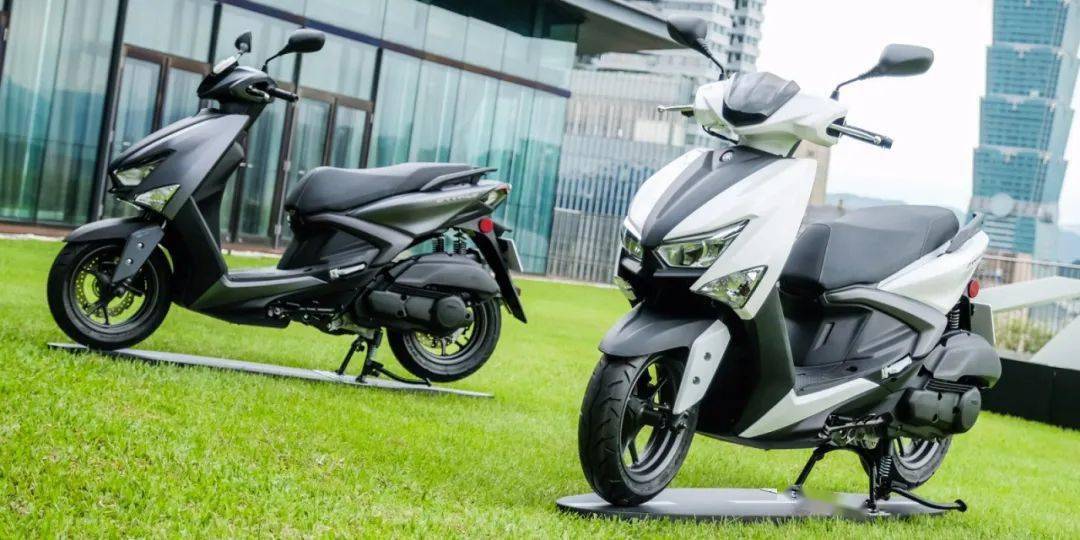 1万元,劲战进入水冷时代!_手机搜狐网