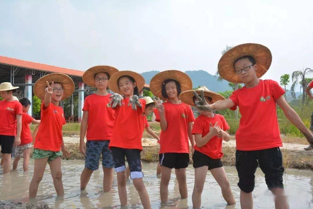 东南花都军事夏令营招募 | 2020"军梦暑于你" 5天夏令营正在招募中!