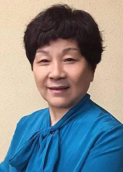 【杏林医讯】8月1日(周六),省立医院小儿内科陈力军教授来我院坐诊