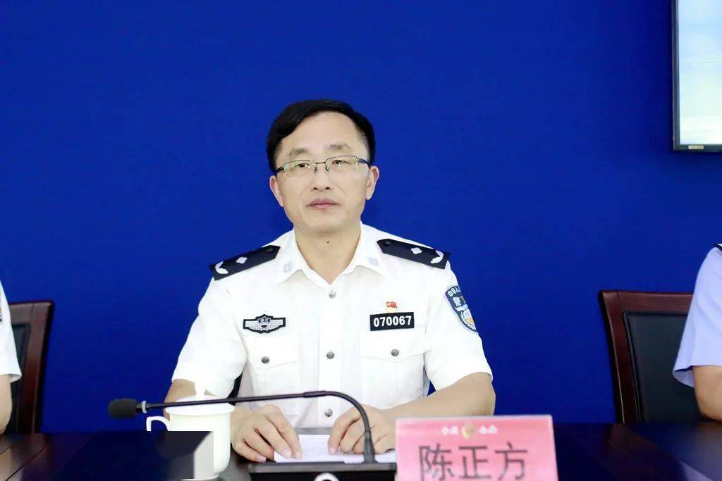 妻子出轨他伙同朋友将其杀害沉江25年前轰动台州的命案破了