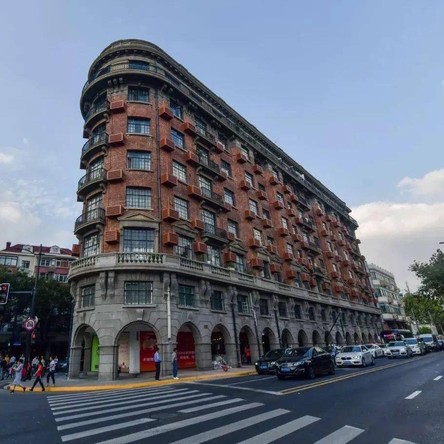 徐汇区大型网站建设哪里有_(上海徐汇区网络科技有限公司)