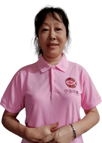 本周,浦东有8位住家阿姨,保姆登记,附照片与详情,欢迎预约面试_家政