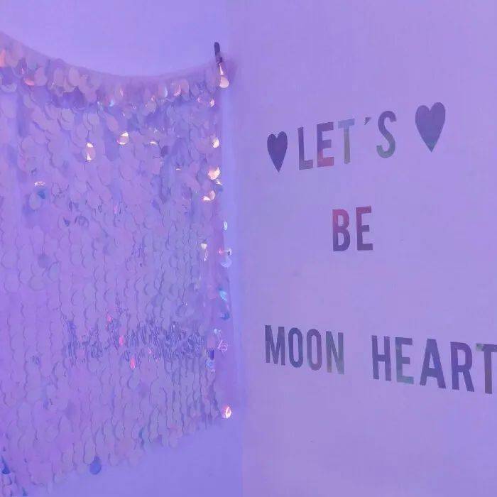 【背景】就让我沉浸在这片浪漫紫色里吧!_end