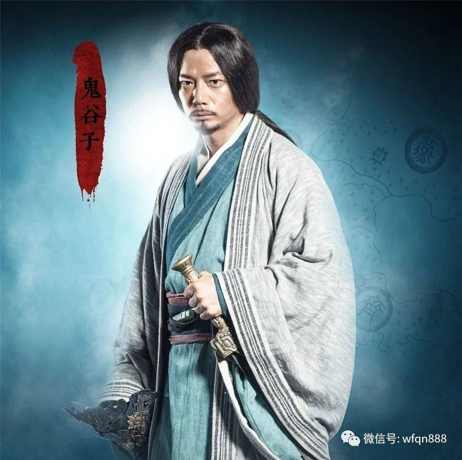 "贫不失德"这句话,其实也很好理解,指的是一个人