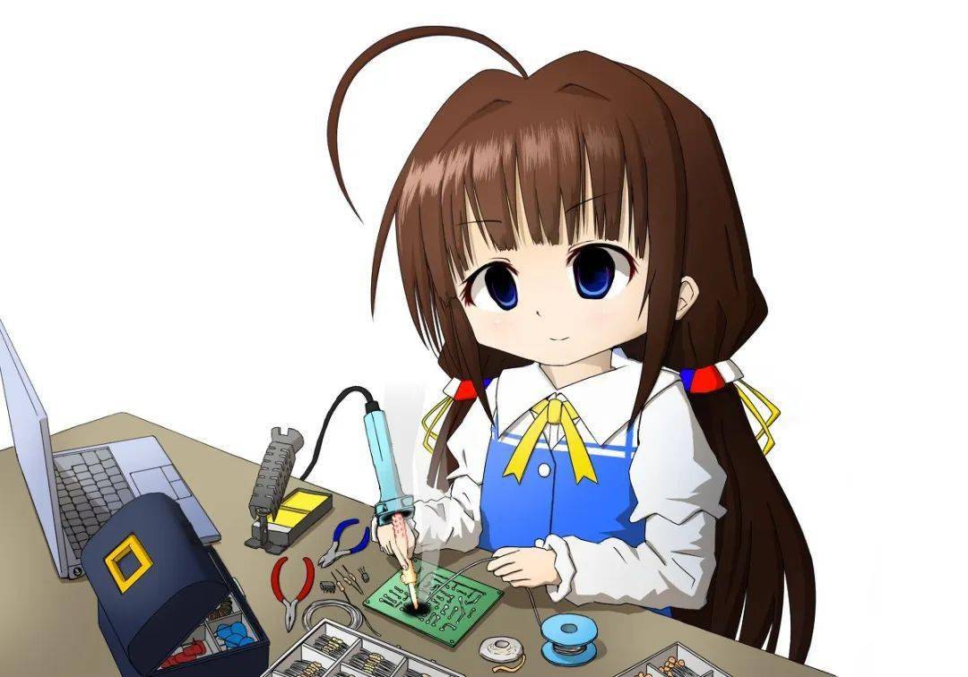 国内外otp单片机品牌大汇总