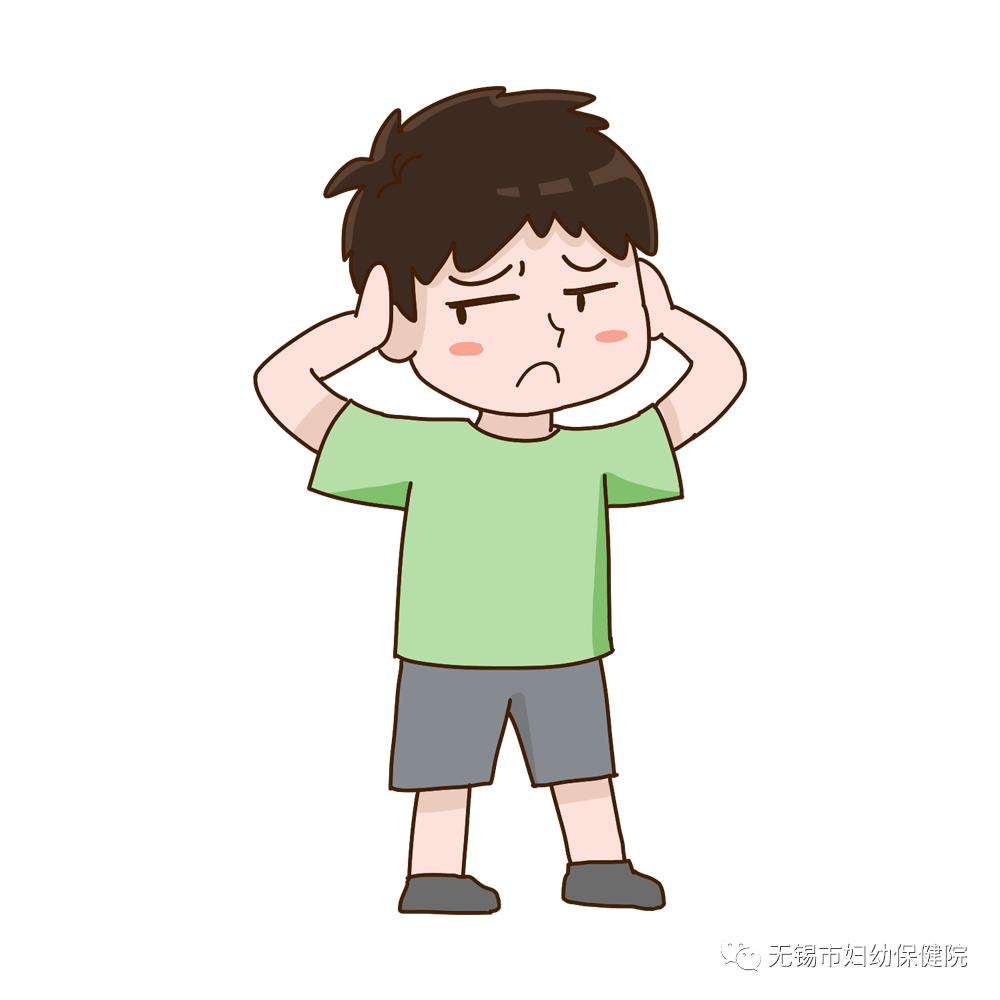 热点关注拒绝大耳朵图图让宝宝拥有一对漂亮的耳朵