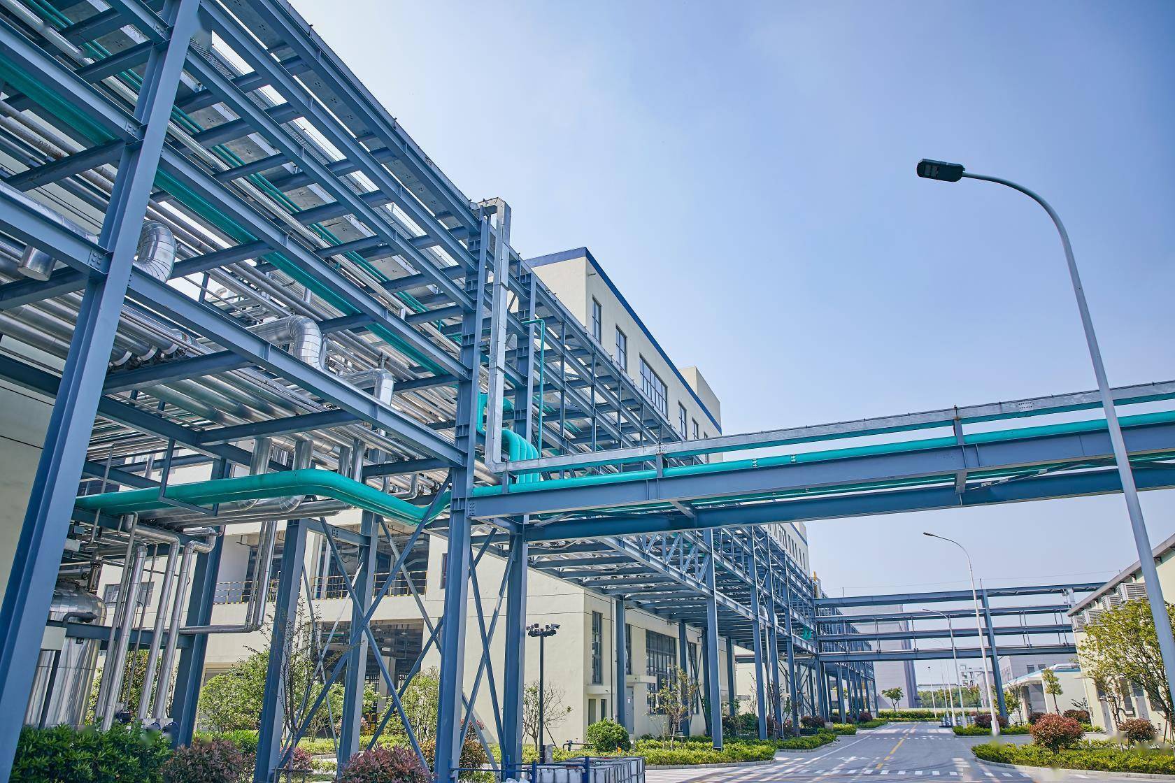 传化:智能化生产,满足个性化需求_江东