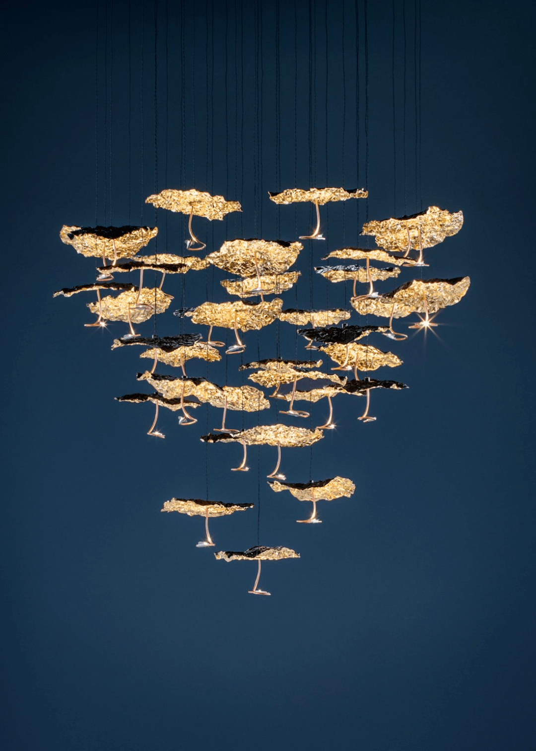 当然是有创意的!