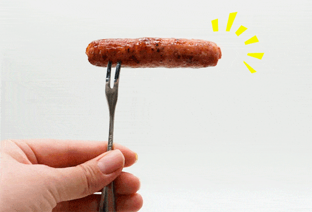 640_435gif 动态图 动图