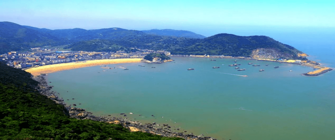 【创清廉村居 促基层治理】炎亭镇东沙村:锻造村居廉实力 助力乡村