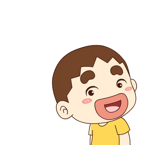 500_500gif 动态图 动图