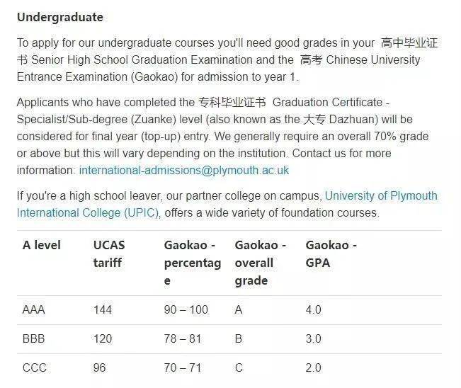 兰卡斯特大学英国排名_英国贝特福德大学在英国排名_英国软件工程大学排名