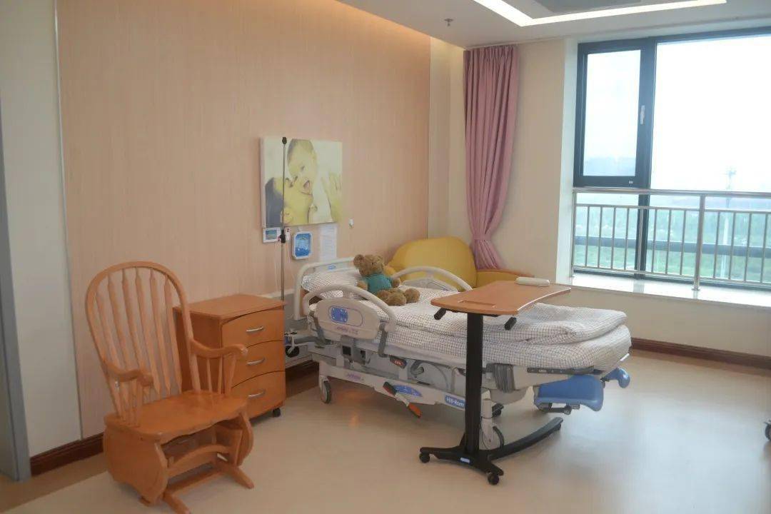 关于北京市海淀妇幼保健院全科优先跑腿代处理住院的信息