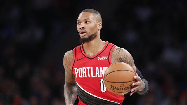 2020中场球员排名_2020中场球员排名(2)