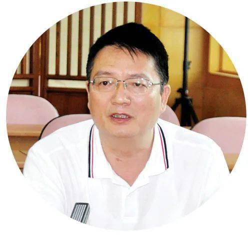 "莆田科技职业技术学校校长陈金通说,企业要建好,用好技术技能人才