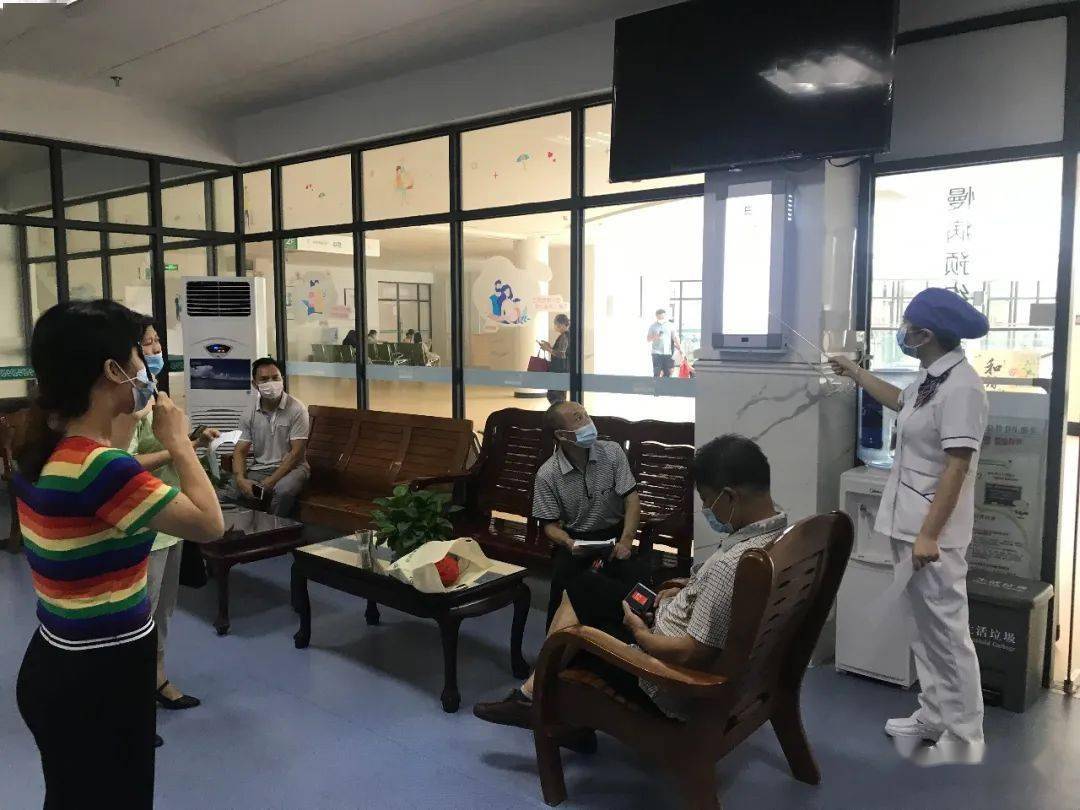 大朗保险市场动态：保障您与家人的未来之路