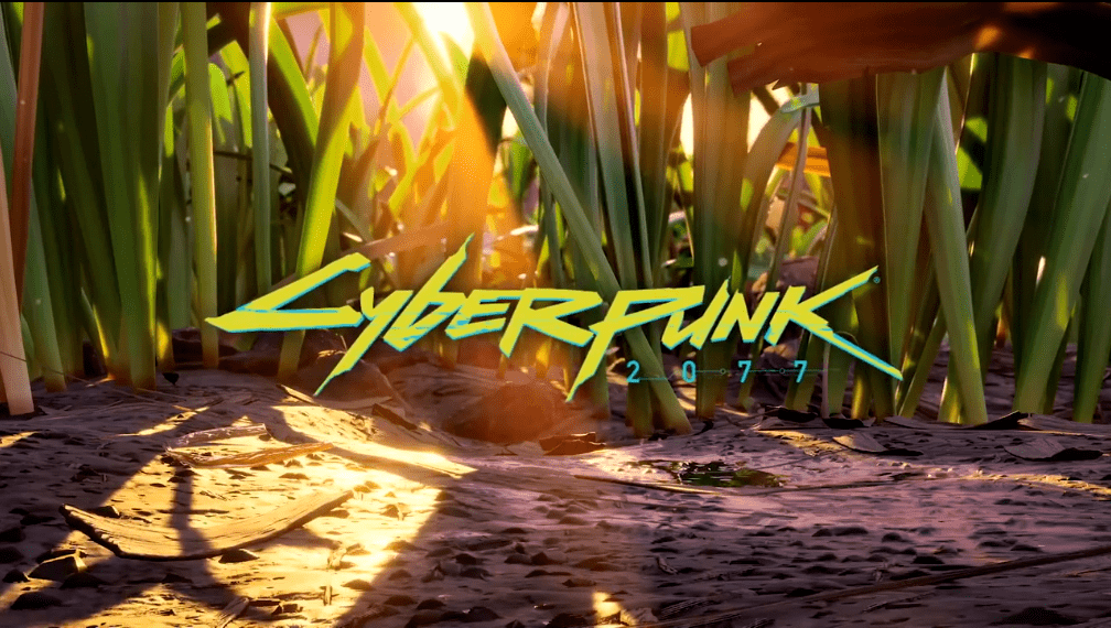 avowed是一款第一人称视角rpg游戏,有着浓郁的中土风格,演示中最抓人