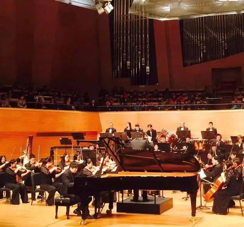 享乐预售德奥派精妙的旋律黄翔钢琴独奏专辑阿尔卑斯山的森林