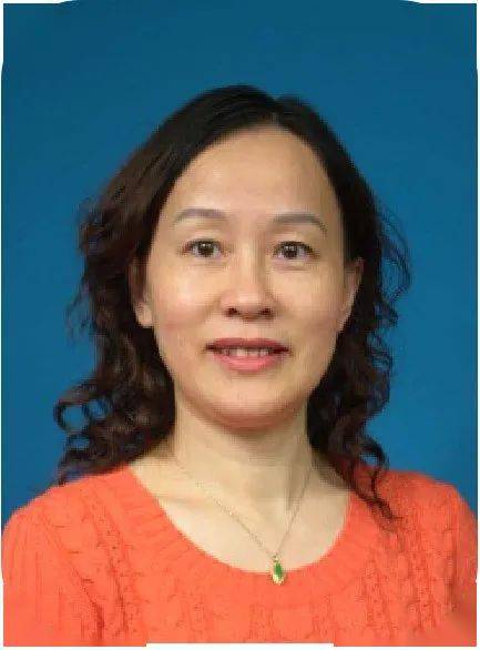 吴小燕 教授主任医师,教授,博士生导师,武汉大学中南医院肾内科主任