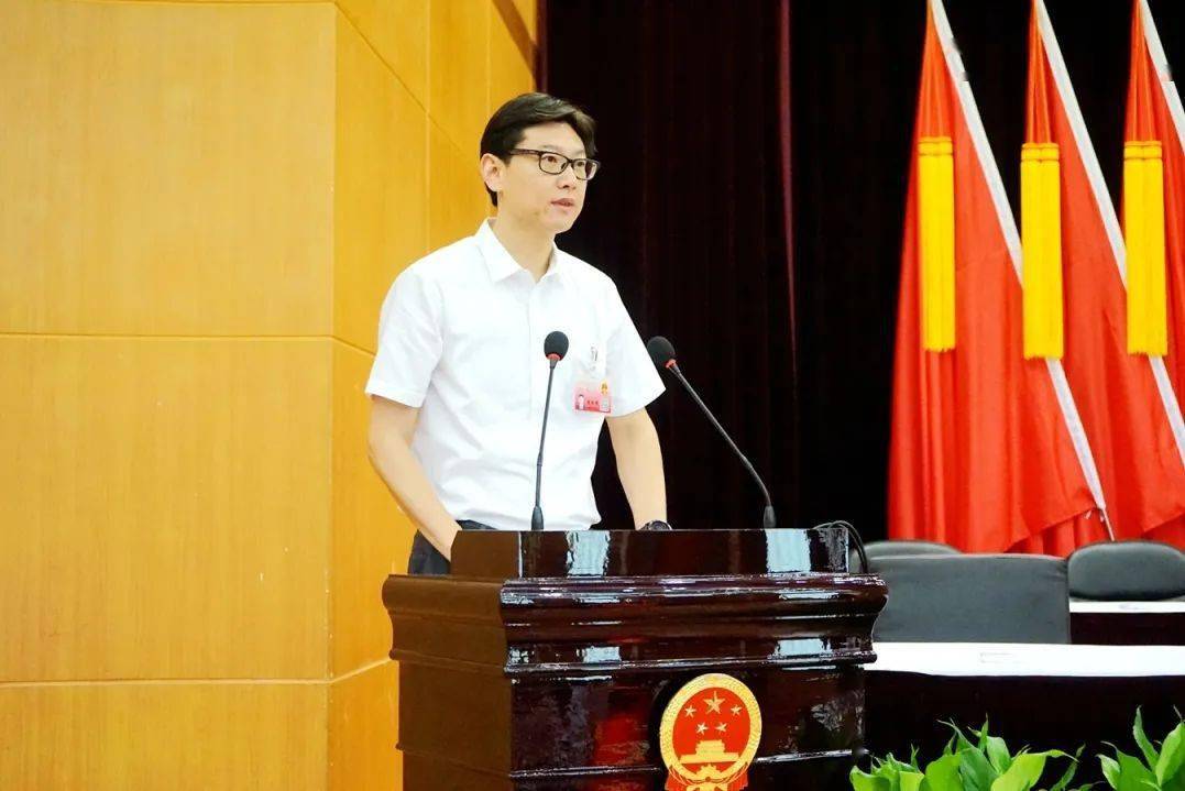 2020年以来,面对严峻复杂的新冠肺炎疫情和外部环境变化,镇政府在闵行