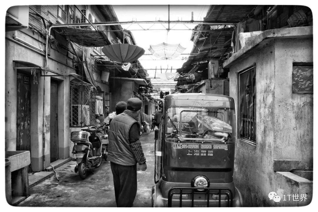 游走定海听说此地不定期地敲铜鼓6868