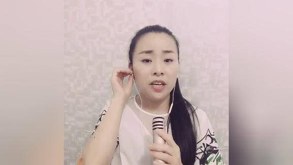 牛肉汤妹子李莉意大利歌曲我的太阳一开口声音彻底震撼了我